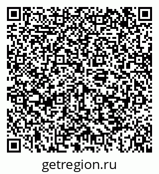 79043260914