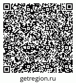 79043260915