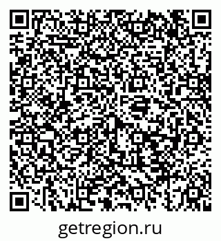 79043260916
