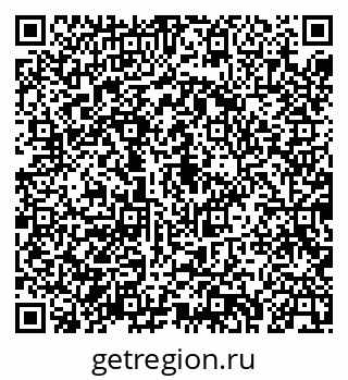 79043260919