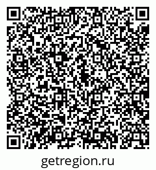 79043260923