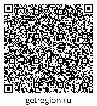79043260924