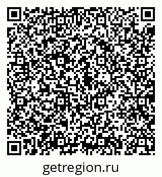 79043260927