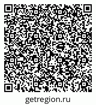 79043260928