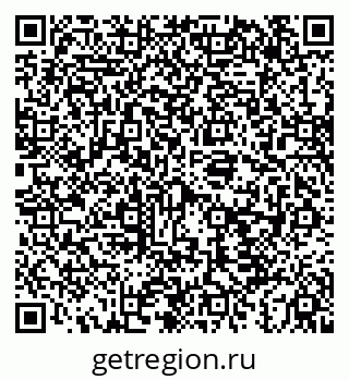 79043260935