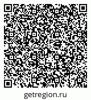 79043260936