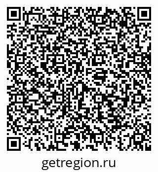 79043260940