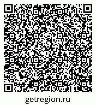 79043260944