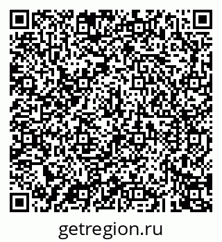79043260946