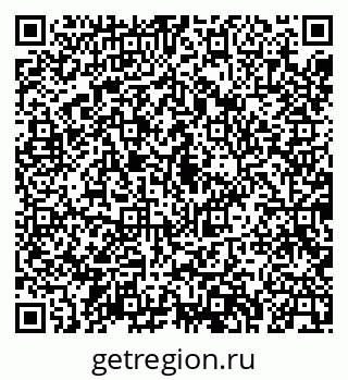 79043260948