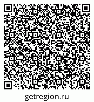 79043260957