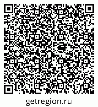 79043260958