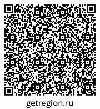 79043260959