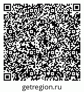 79043260960