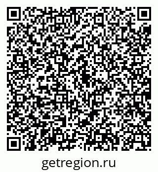 79043260961