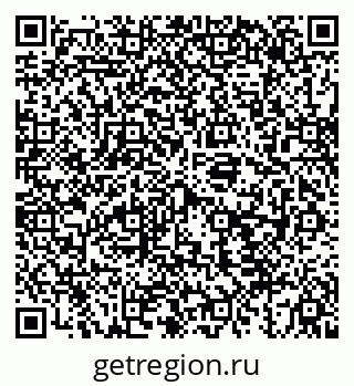 79043260962