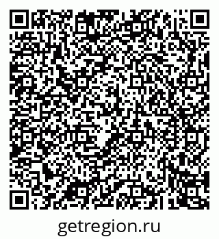 79043260963
