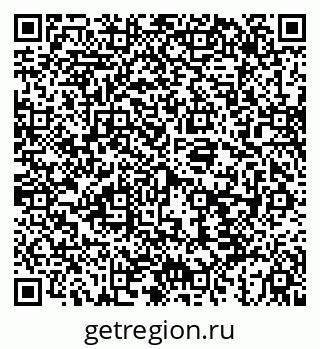 79043260964