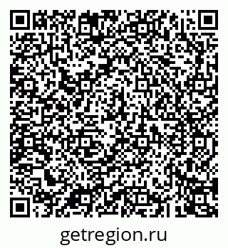 79043260966