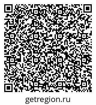 79043260968
