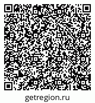 79043260969