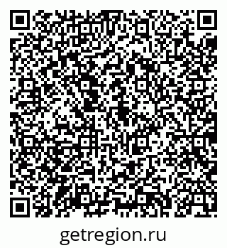 79043260971