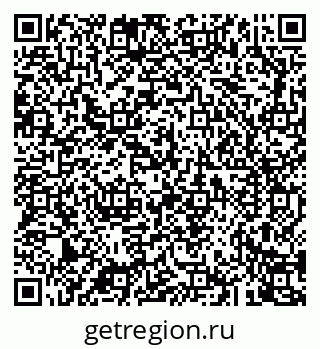 79043260975