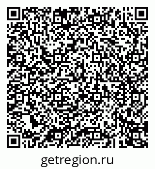 79043260976