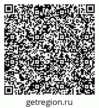 79043260978