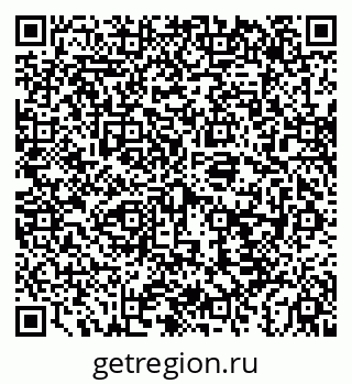 79043260979