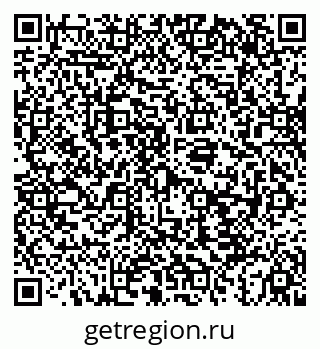 79043260980