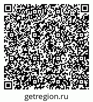 79043260982