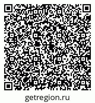 79043260983
