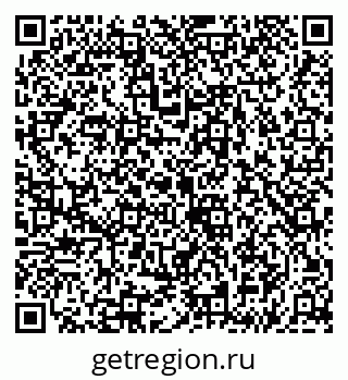 79043260988