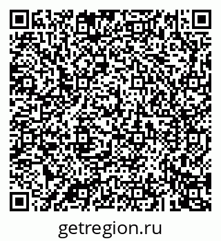 79043260991