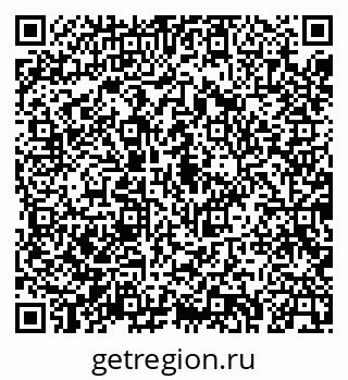 79043260994
