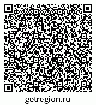 79043260995