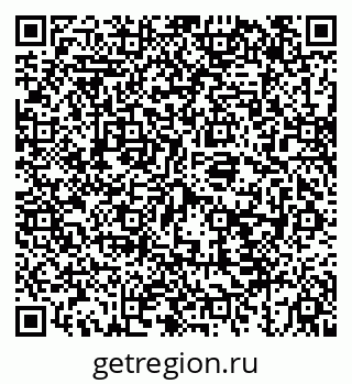 79043260996