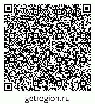 79043260998