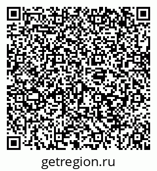 79043261002