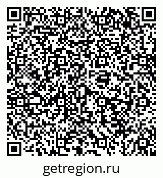 79043261003
