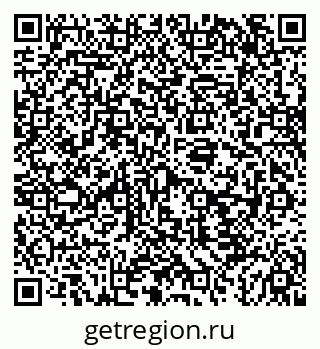 79043261005