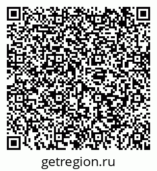 79043261011