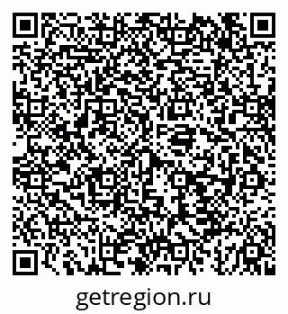 79043261014