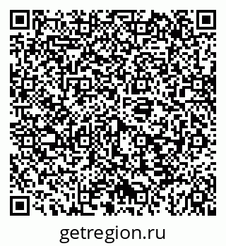 79043261024