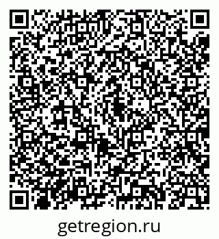 79043261030