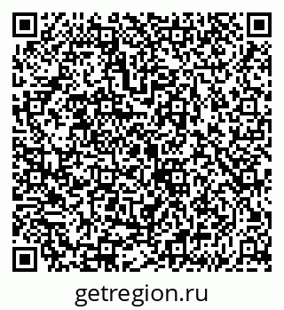 79043261034