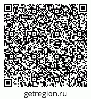 79043261036