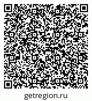 79043261037