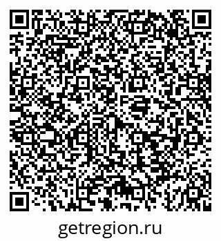 79043261054